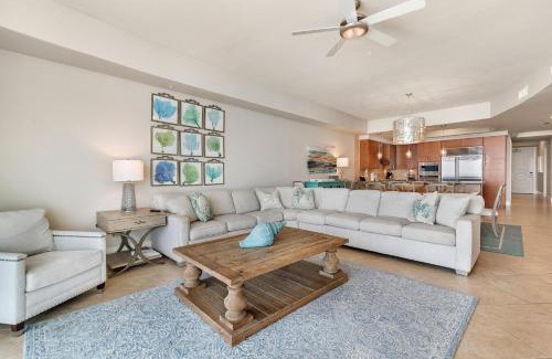 Orange Beach House | Turquoise D706
