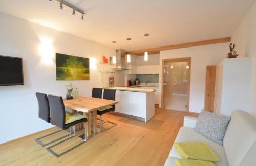 Turracher Hohe Apartment | TurrachART