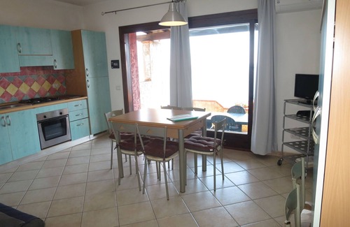 Villaputzu House | Turri Motta (PCR150) by Interhome