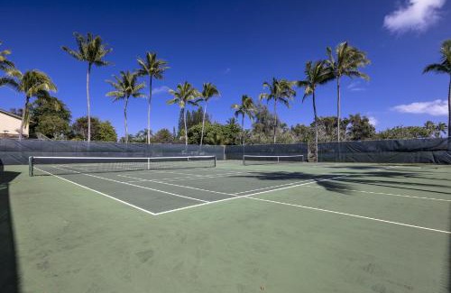 Kahuku Apartment | Turtle Bay Estates 146 West condo