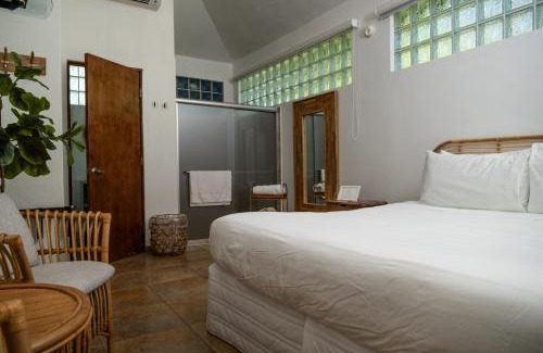 La Parguera Hotel | Turtle Bay Inn