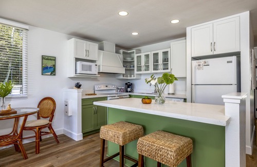 Kahuku Condo | Turtle Bay Kuilima Resort East 1 Bedroom Condo by RedAwning