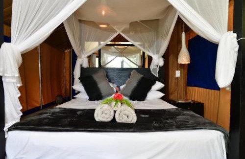 Turtle Bay Resort | Turtle Bay Lodge