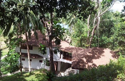 Puerto Princesa Villa | Turtle Bay Villa Near Underground River