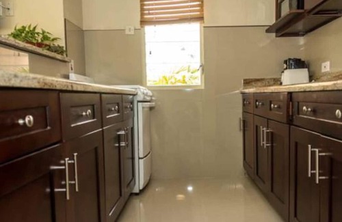 Ocho Rios Condo | Turtle Beach Towers 1 Bedroom Condo
