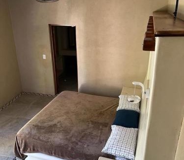 Barra de Potosi House | Turtle Beach Villas