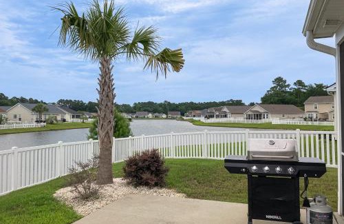 Forestbrook House | Turtle Cove