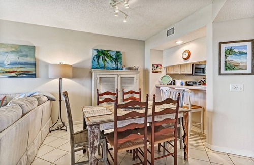 Fernandina Beach Condo | TURTLE DUNES OMNI AMELIA ISLAND BEACH OCEANFRONT VIEWS AI RESORT RENTALS ASK PET