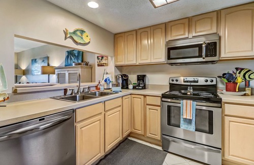 Fernandina Beach Condo | TURTLE DUNES OMNI AMELIA ISLAND BEACH OCEANFRONT VIEWS AI RESORT RENTALS ASK PET