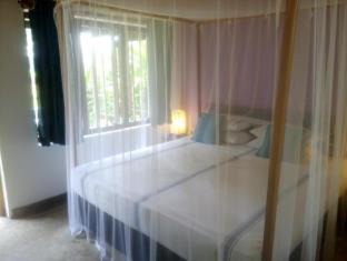 Matara Resort | Turtle Eco Beach