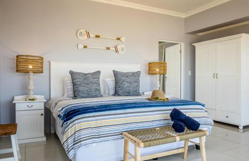 Britannia Bay Villa | Turtle n Tides