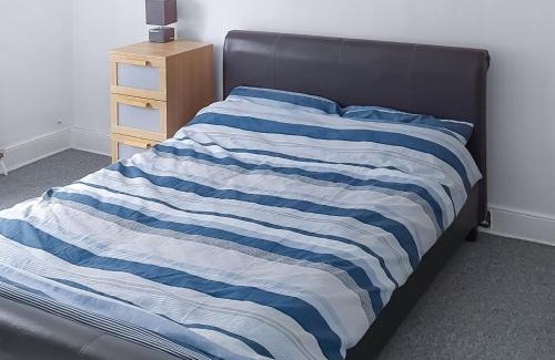 Newbiggin-by-the-Sea House | Turtle's Nest