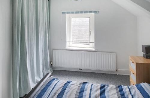 Newbiggin-by-the-Sea House | Turtle's Nest