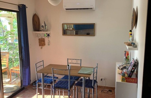 Liberia Condo | Turtle's Nest Condo!