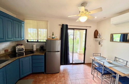 Liberia Condo | Turtle's Nest Condo!