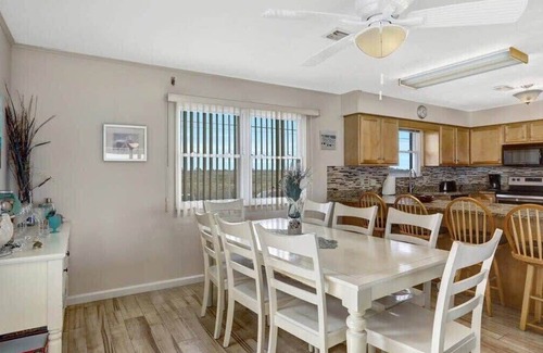 South Ponte Vedra Beach House | Turtle's Nest - Wren Beach Rentals by Portoro