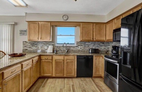South Ponte Vedra Beach House | Turtle's Nest - Wren Beach Rentals by Portoro
