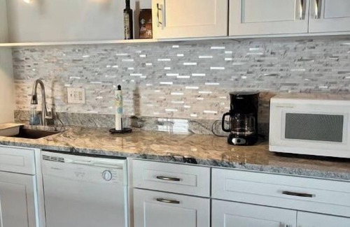 Ocean Ridge Condo | Turtle View on Edisto Island, near Charleston and Beaufort, SC coast