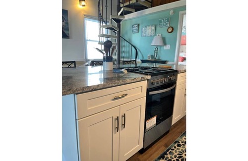 Ocean Ridge Condo | Turtle View on Edisto Island, near Charleston and Beaufort, SC coast