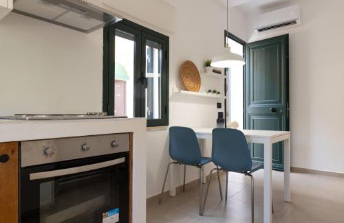 Castel Di Tusa Apartment | Tusa Bay
