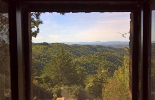 Gaiole in Chianti Apartment | Tuscan apartment in an idyllic location, grandiose panorama, pool, WiFi