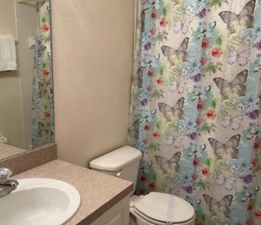 Tuscan Hills House | Tuscan Hills 4 Bedroom Pool Home w Game Room