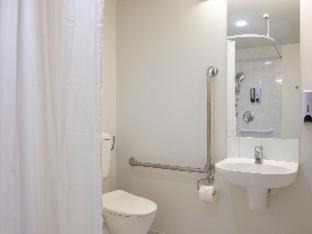 Tahunanui Hotel | Tuscany Gardens Motor Lodge