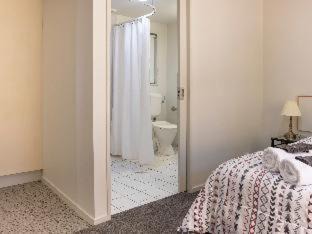 Tahunanui Hotel | Tuscany Gardens Motor Lodge