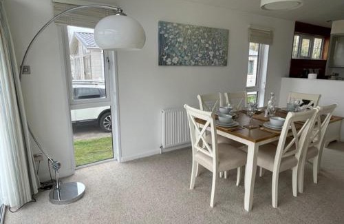 Chichester Apartment | Tuscany Lodge
