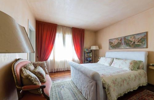 Ponsacco Villa | Tuscany Modern Luxury Villa, 450sqm