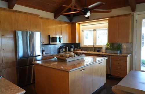 La Grange House | TuscanyNTexas