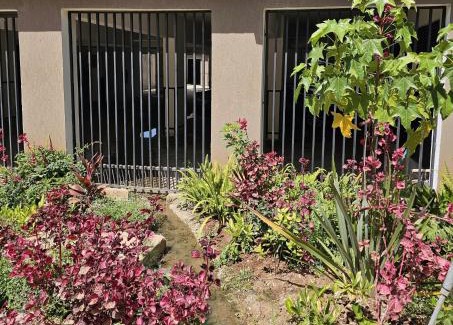 Ongata Rongai Bed & Breakfast | Tusmo homes