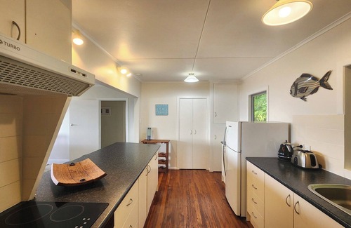 Hahei House | Tutaritari Treasure Hahei, Tutaritari Treasure Hahei