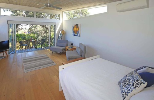 Oneroa House | Tutiri | Stay Waiheke