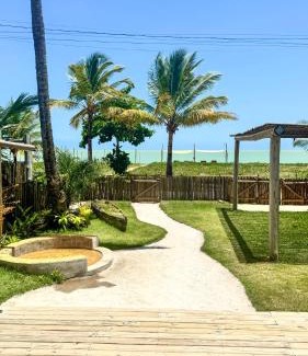 Corumbau House | Tutti al Mare