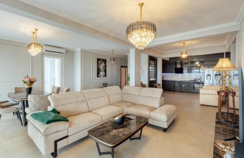 Trebesinj Apartment | Tutto Bene PREMIUM
