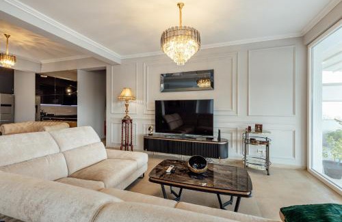 Trebesinj Apartment | Tutto Bene PREMIUM