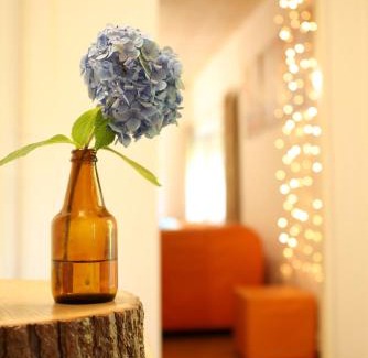 Frydlant nad Ostravici Apartment | TUTTO House super choice