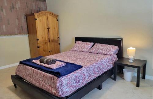 Terrace Park House | Tutul House