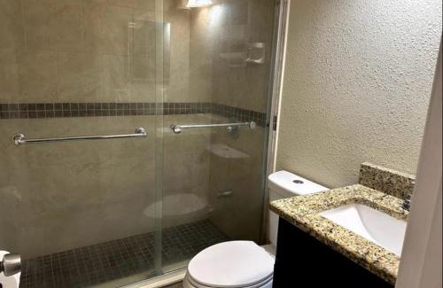 Terrace Park House | Tutul House