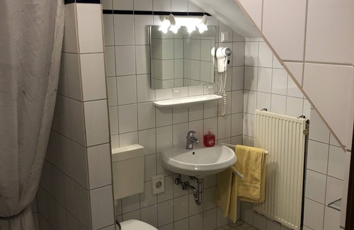 Tutzing Hotel | Tutzinger Hof