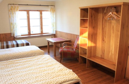 Haeska House | Tuulingu Guest House at Matsalu National Park