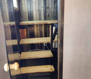 Orivesi House | Tuura