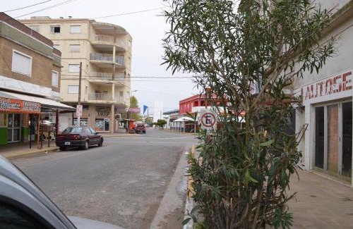 San Clemente Apartment | Tuyu Cerca