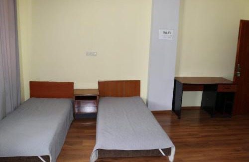 Tsageri House | Tvishi Guest House