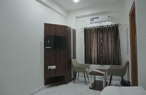 Hassan Hotel | Tvscomforts