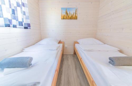 Wisla Mala House | Twój Zakątek pod Zatorem