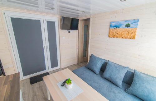 Wisla Mala House | Twój Zakątek pod Zatorem