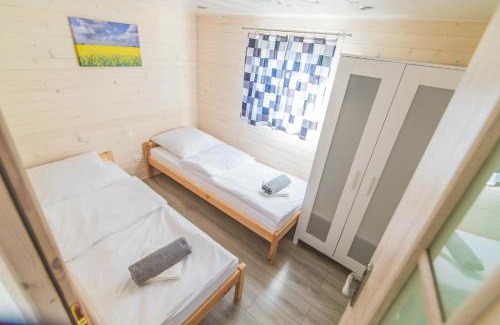 Wisla Mala House | Twój Zakątek pod Zatorem
