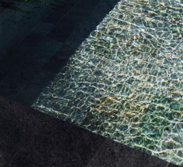 Praia Grande Hotel | TW Guaimbê Exclusive Suítes